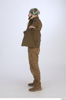 Andrew Elliott Insurgent t poses whole body 0002.jpg